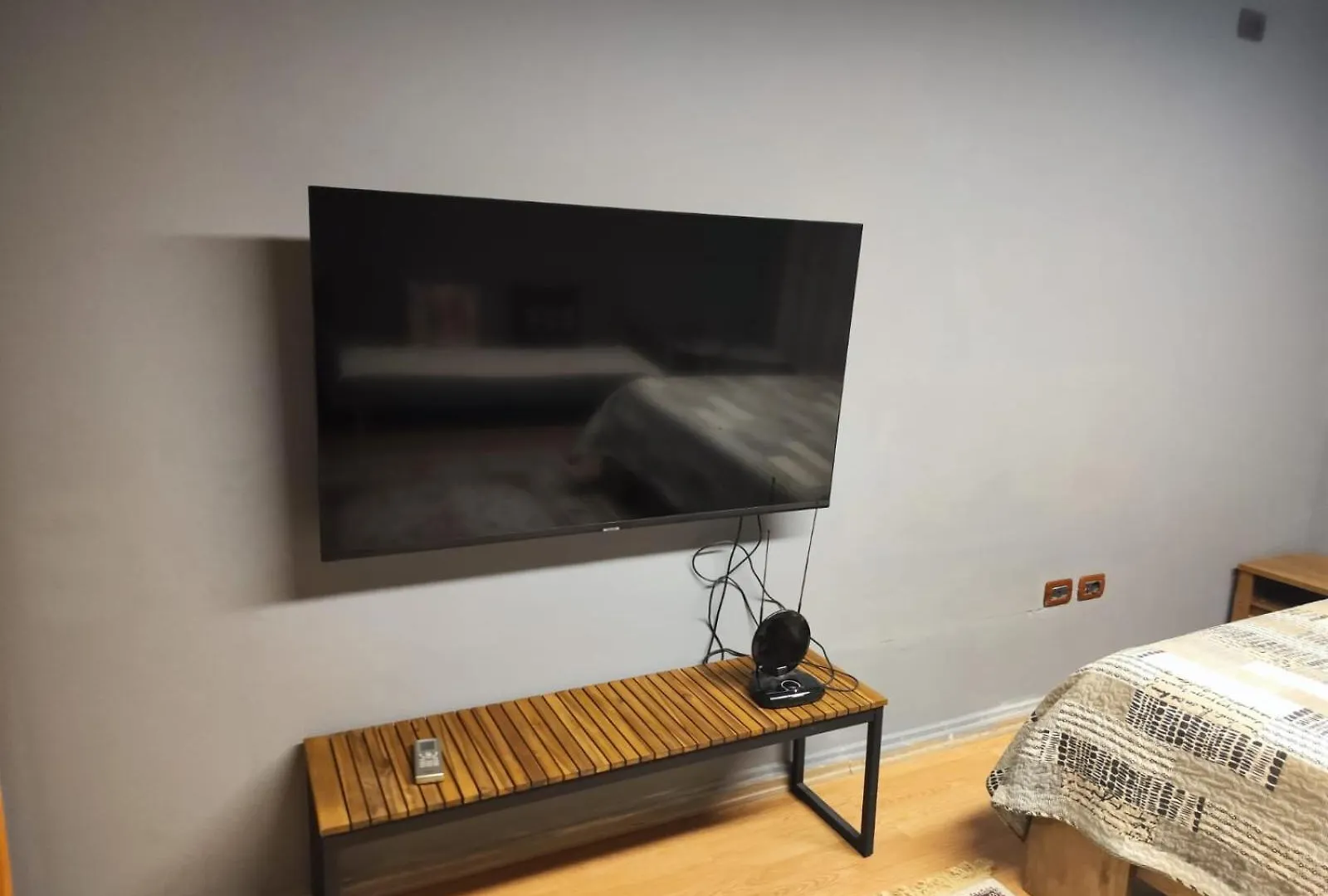 The Best Guesthouse In Tirana 0*,  Albania