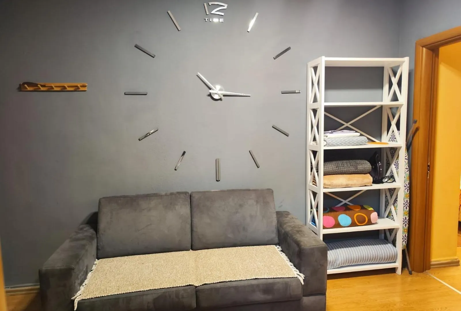 The Best Guesthouse In טיראנה אלבניה